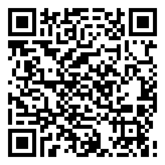 kod QR z danymi kontaktowymi 00000000000000