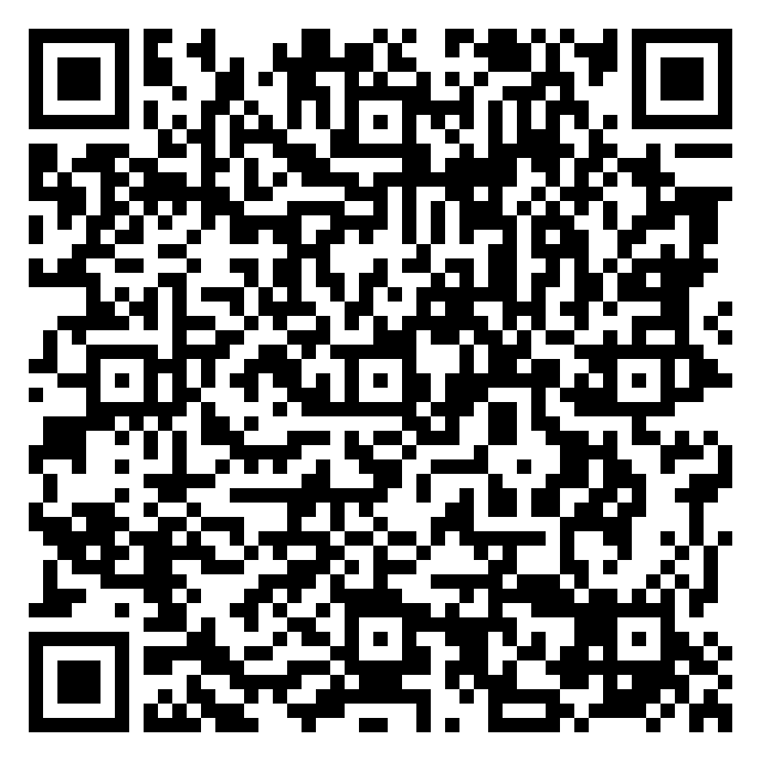 kod QR z danymi kontaktowymi 12132233600000