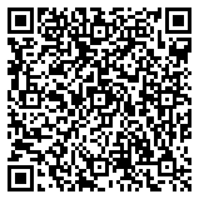 kod QR z danymi kontaktowymi 32002870000000