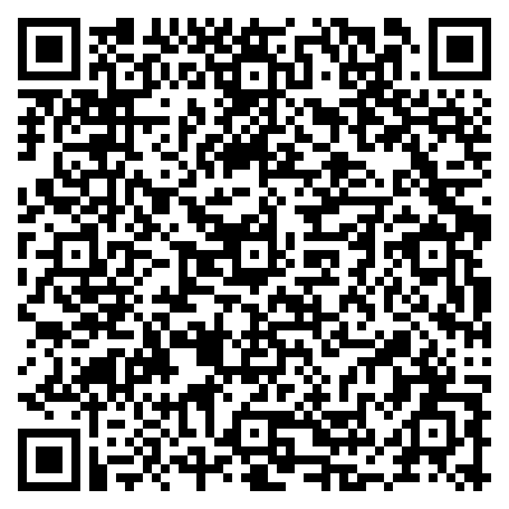 kod QR z danymi kontaktowymi 02147633800000