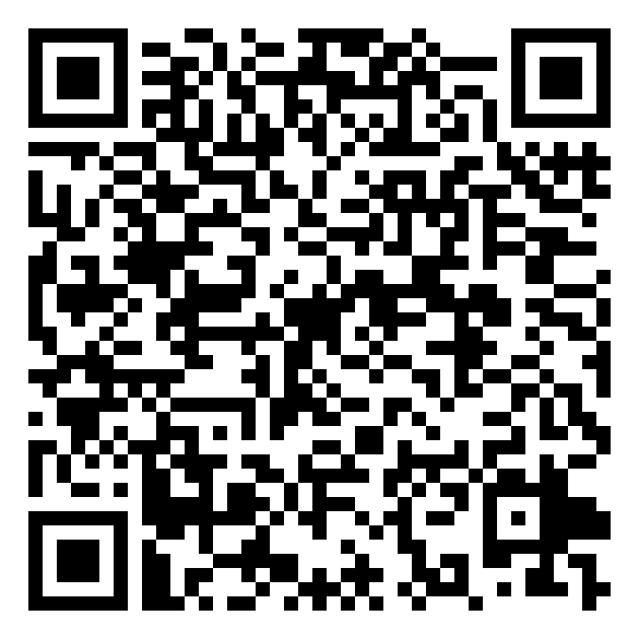 kod QR z danymi kontaktowymi 36046821800000
