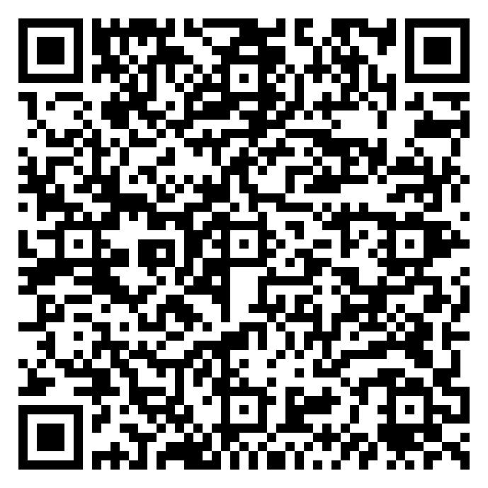 kod QR z danymi kontaktowymi 01261591000000