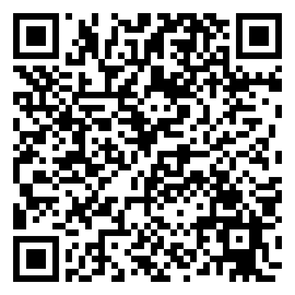 kod QR z danymi kontaktowymi 38524914900000