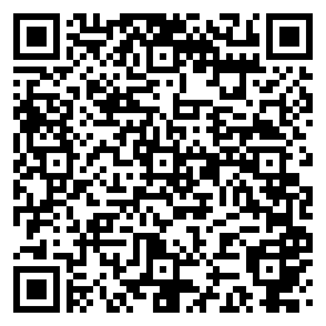 kod QR z danymi kontaktowymi 77128697600000