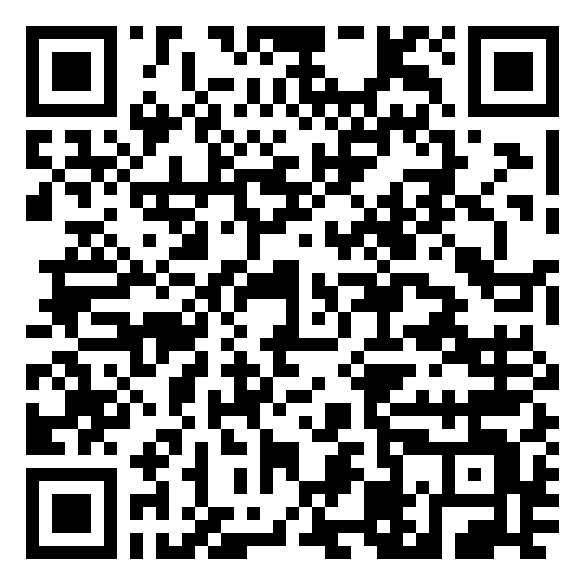 kod QR z danymi kontaktowymi 36041786000000