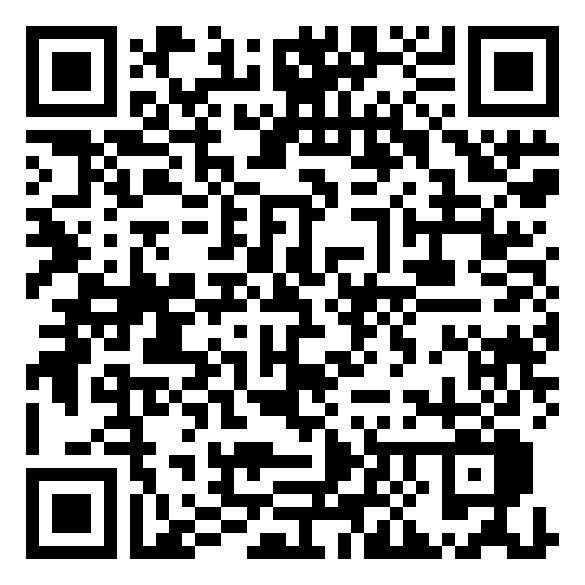 kod QR z danymi kontaktowymi 79010589100000