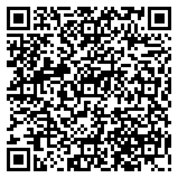 kod QR z danymi kontaktowymi 52537463600000
