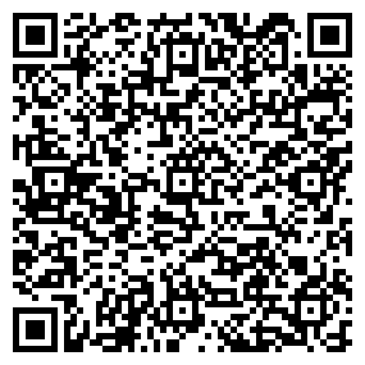 kod QR z danymi kontaktowymi 38137191300000