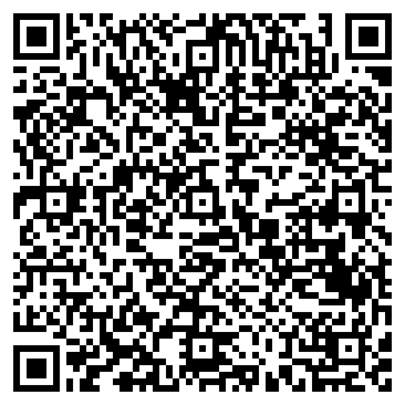 kod QR z danymi kontaktowymi 32117659000000