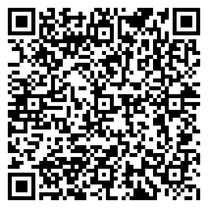 kod QR z danymi kontaktowymi 36225132200000