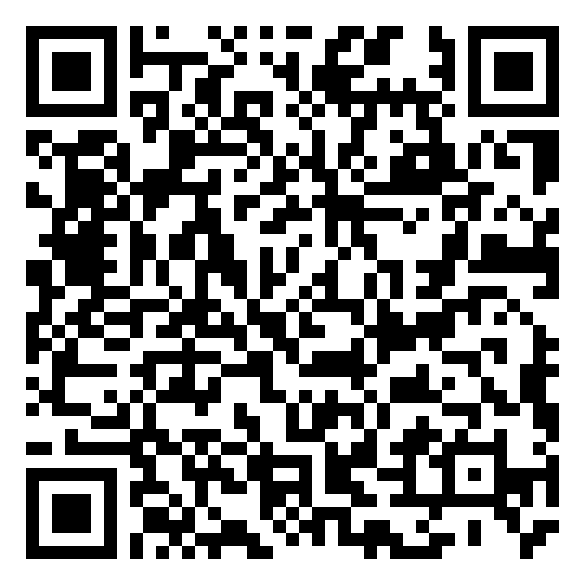 kod QR z danymi kontaktowymi 39076573700000