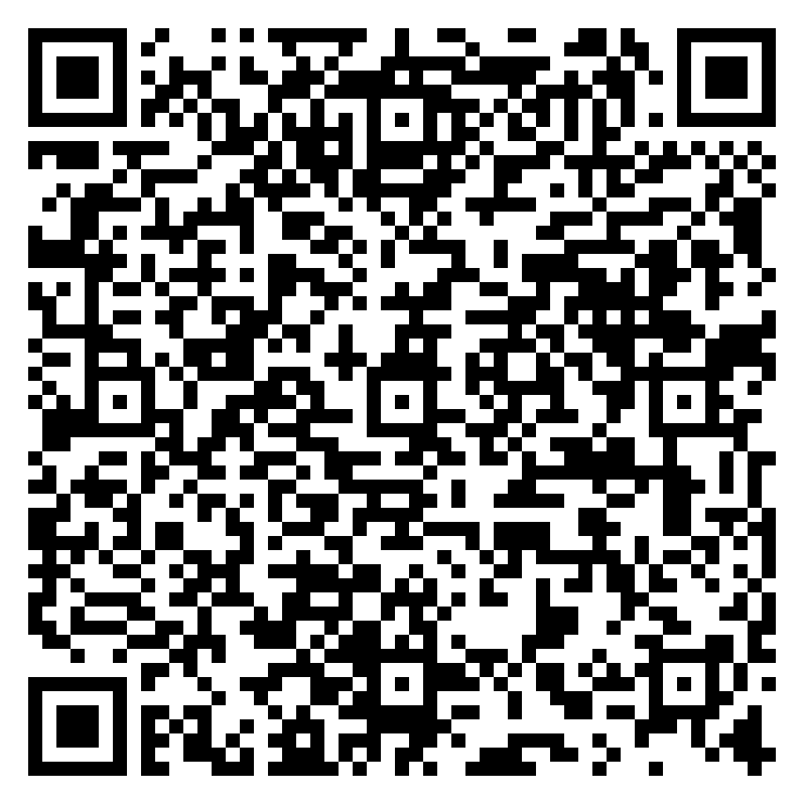 kod QR z danymi kontaktowymi 63090231500000