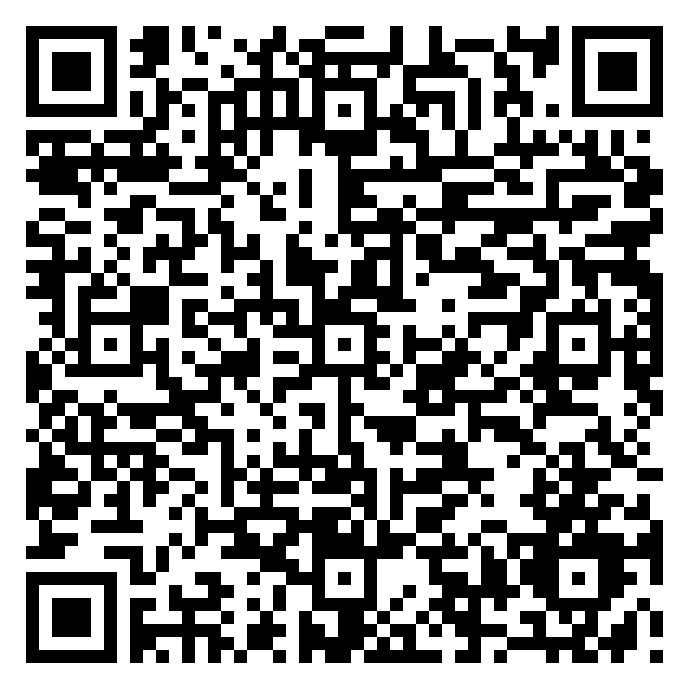 kod QR z danymi kontaktowymi 15200229000000