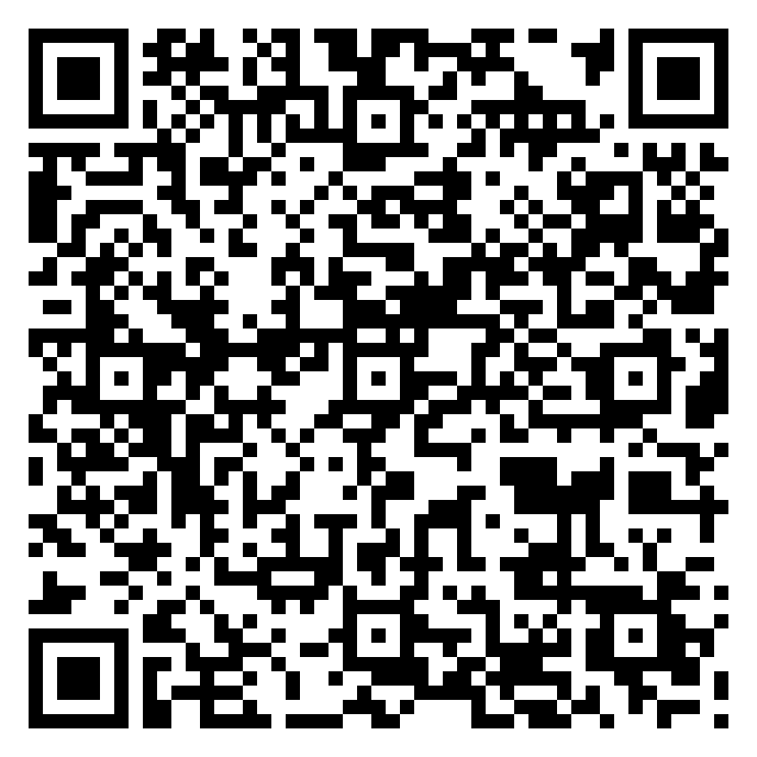 kod QR z danymi kontaktowymi 01581718100000