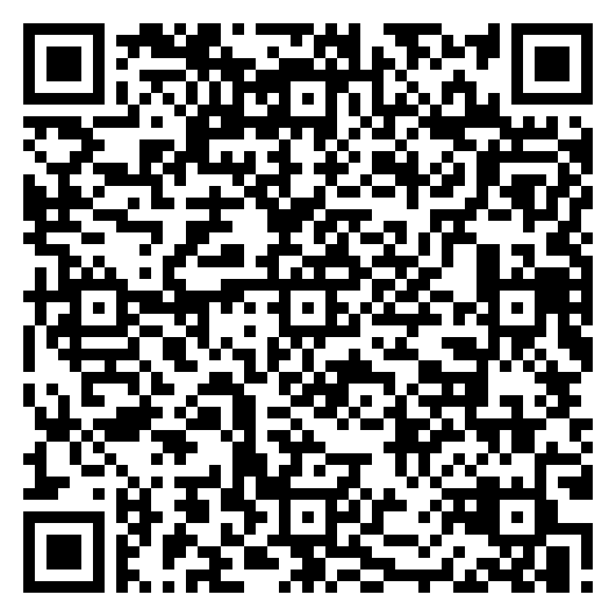 kod QR z danymi kontaktowymi 01011930200000