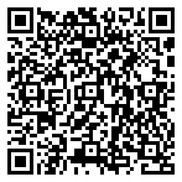 kod QR z danymi kontaktowymi 38984084000000