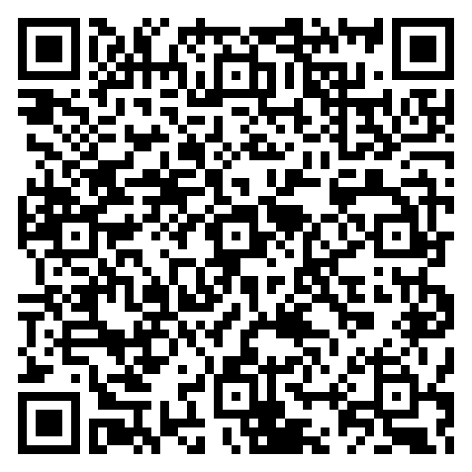 kod QR z danymi kontaktowymi 02174867600000