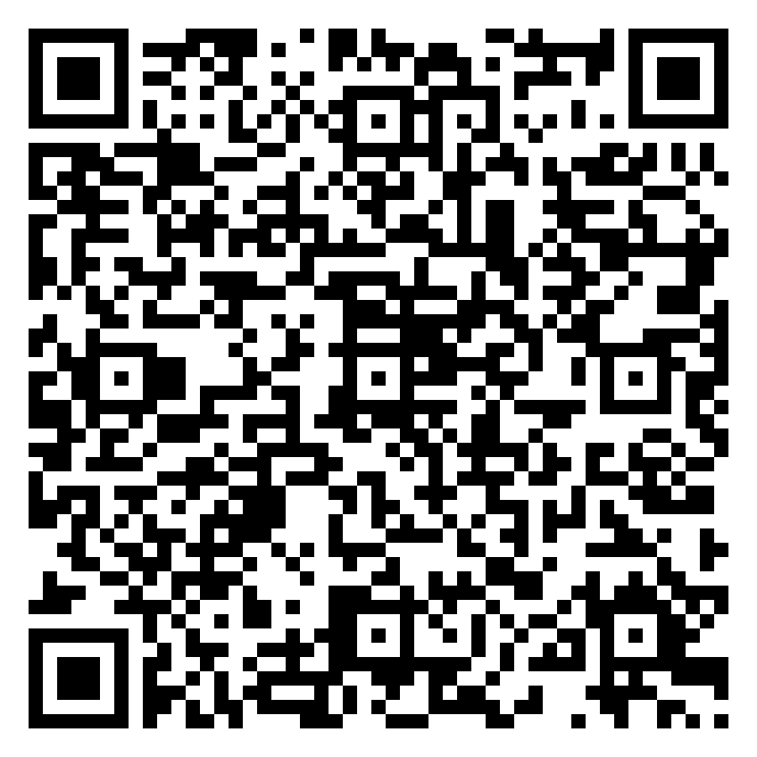 kod QR z danymi kontaktowymi 24137062900000