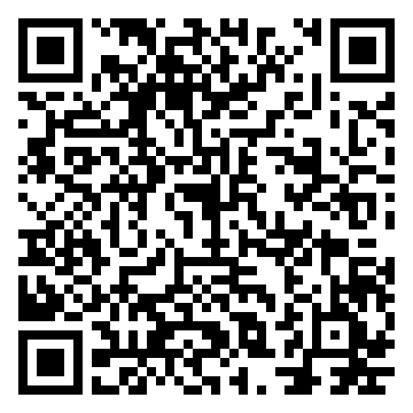 kod QR z danymi kontaktowymi 54367318700000