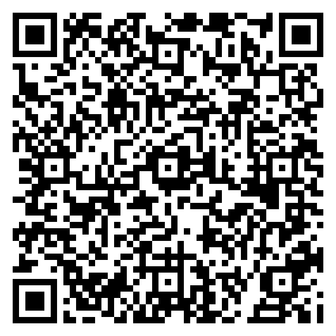 kod QR z danymi kontaktowymi 51060882400000