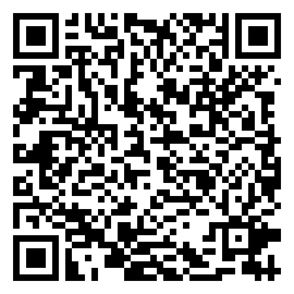 kod QR z danymi kontaktowymi 33146991800000