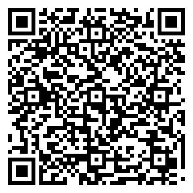 kod QR z danymi kontaktowymi 47144855000000