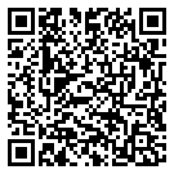 kod QR z danymi kontaktowymi 02154117100000