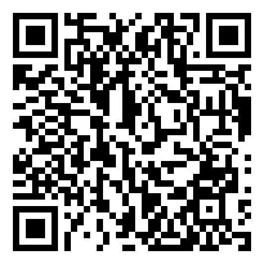 kod QR z danymi kontaktowymi 29088507700000
