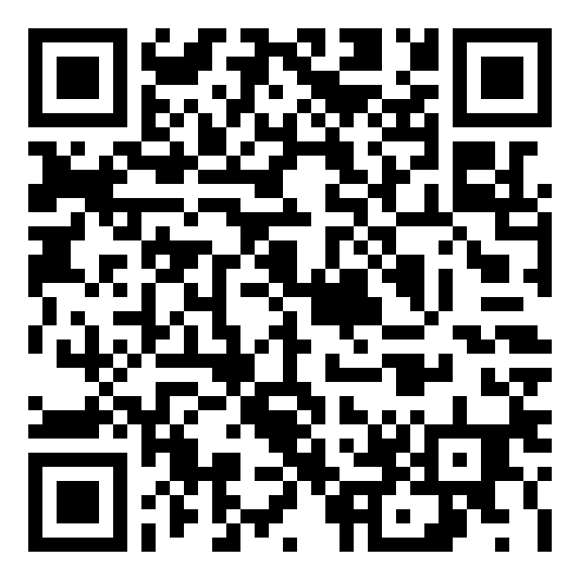 kod QR z danymi kontaktowymi 00000000000000