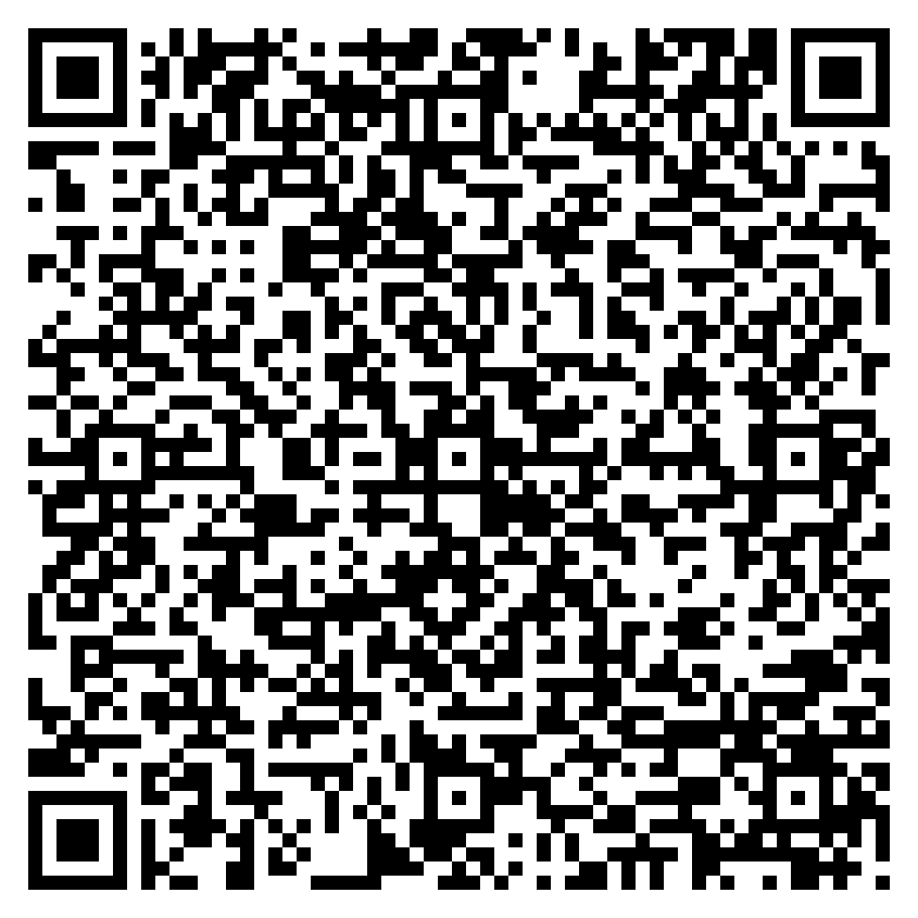 Teresa Dmochowska Awokado Sklep Spożywczo- Przemysłowy ul. Wojska Polskiego 2, 08-320 Sterdyń kod QR z danymi kontaktowymi kod QR z danymi kontaktowymi 14661740500000