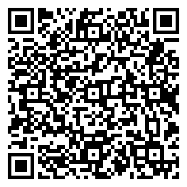 kod QR z danymi kontaktowymi 36836437500000
