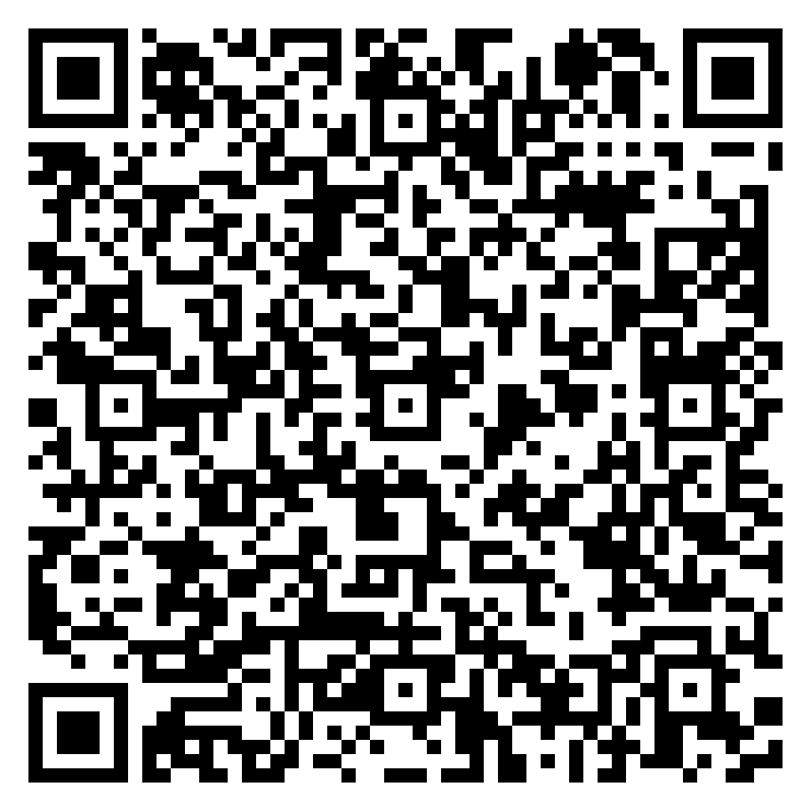 kod QR z danymi kontaktowymi 34005324300000