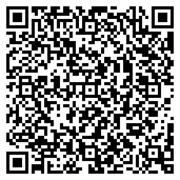 kod QR z danymi kontaktowymi 89102813200000