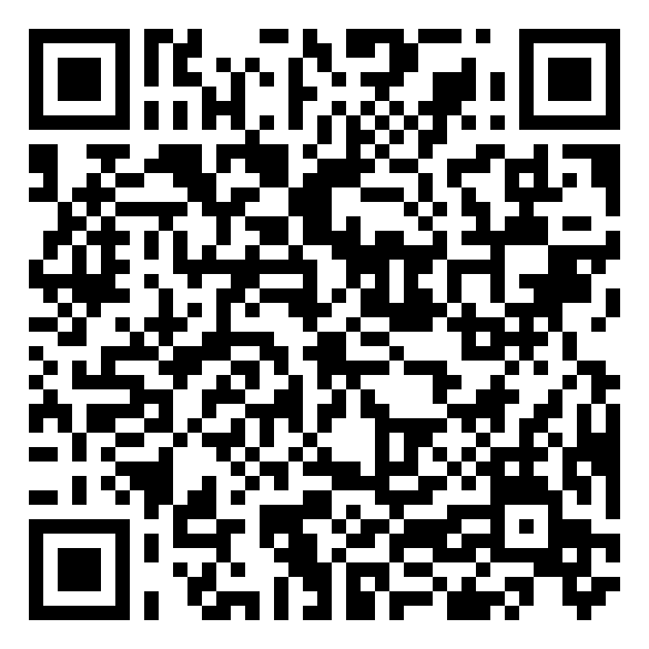 kod QR z danymi kontaktowymi 32010068500000