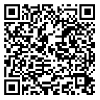 kod QR z danymi kontaktowymi 01270939600000