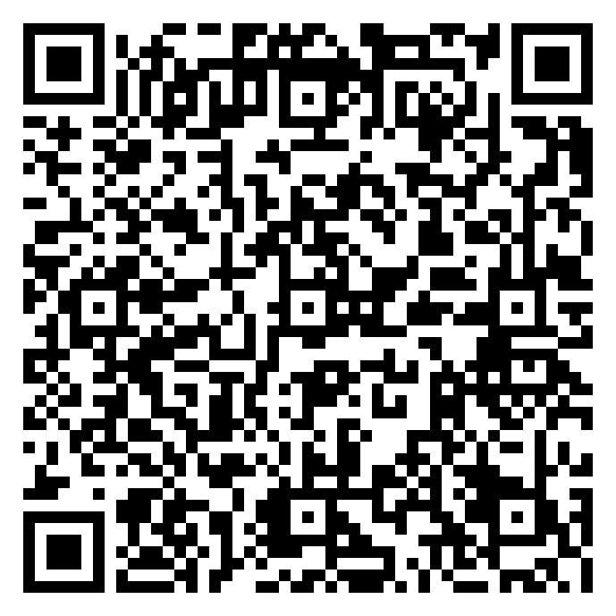 kod QR z danymi kontaktowymi 08033922000000