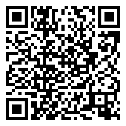 kod QR z danymi kontaktowymi 00000000000000