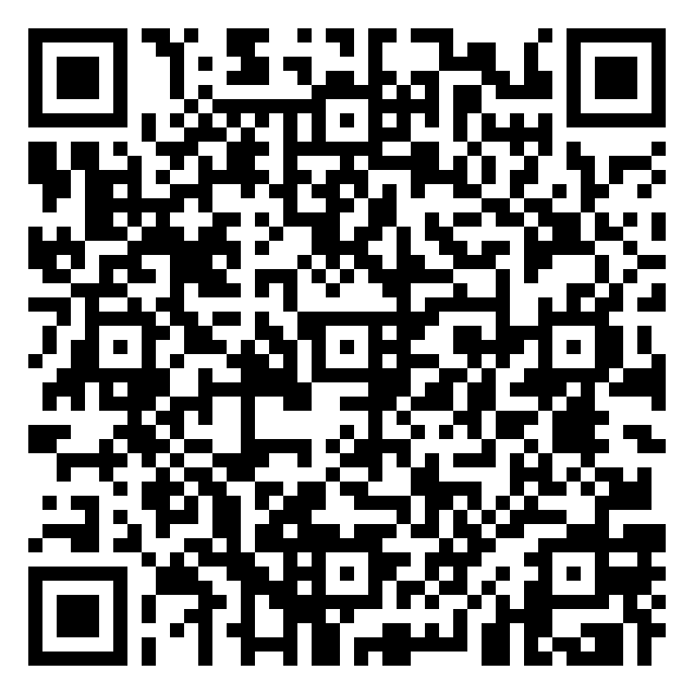 TERESA DOMBROWSKA P.P.H. DORYS kod QR z danymi kontaktowymi kod QR z danymi kontaktowymi 19072218300000