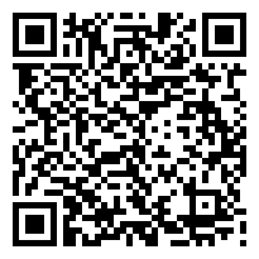 kod QR z danymi kontaktowymi 00000000000000