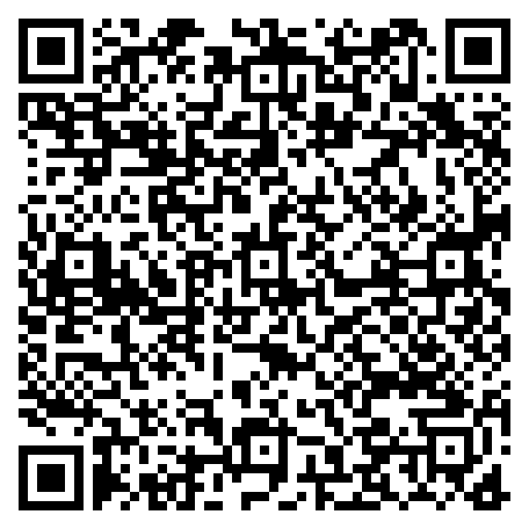 kod QR z danymi kontaktowymi 35026134700000