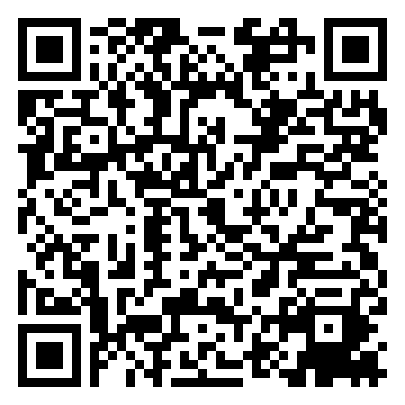 TERESA DOROSIŃSKA kod QR z danymi kontaktowymi kod QR z danymi kontaktowymi 36564914300000