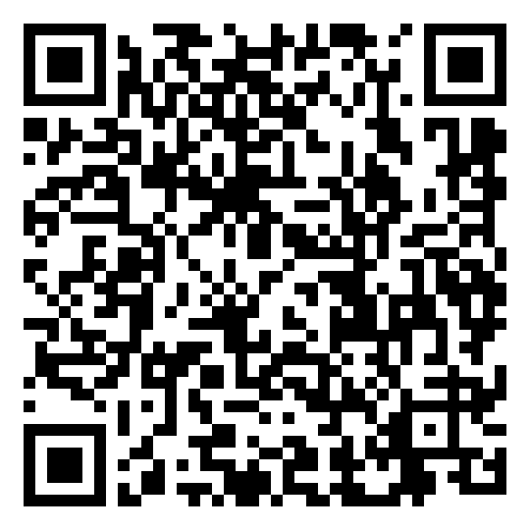 kod QR z danymi kontaktowymi 00000000000000