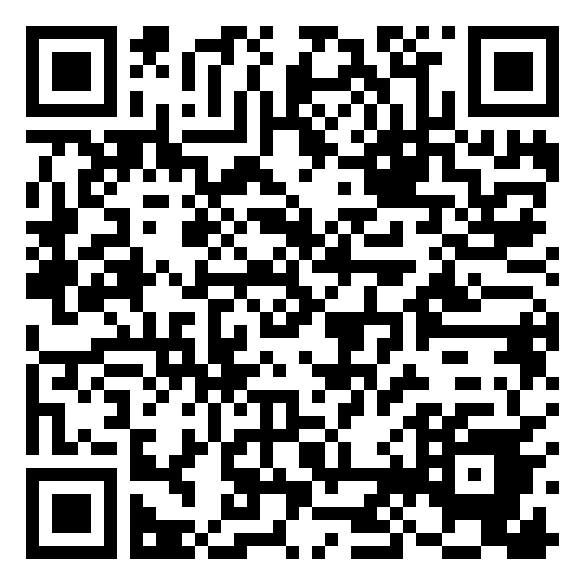 kod QR z danymi kontaktowymi 30004328200000