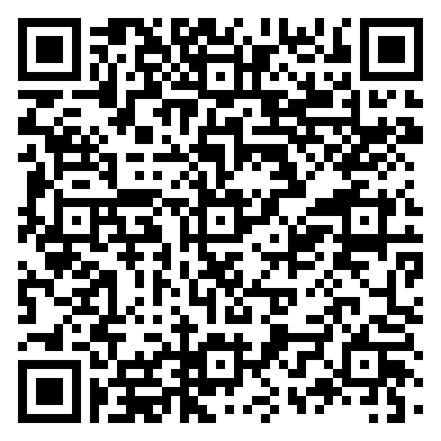 kod QR z danymi kontaktowymi 01003227400000