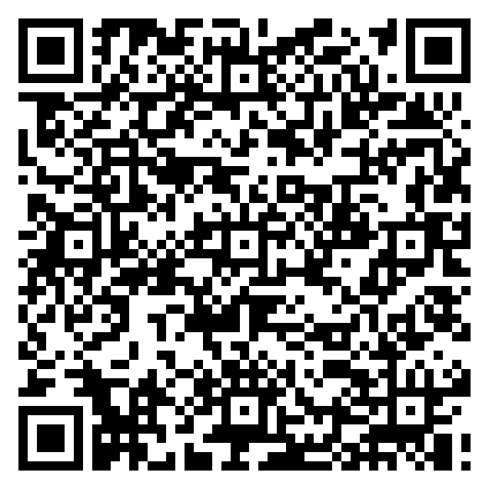 kod QR z danymi kontaktowymi 52548771900000