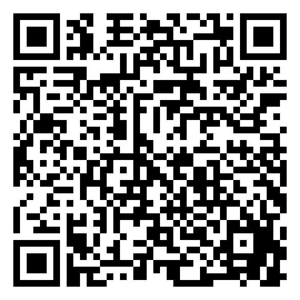 kod QR z danymi kontaktowymi 28021071400000