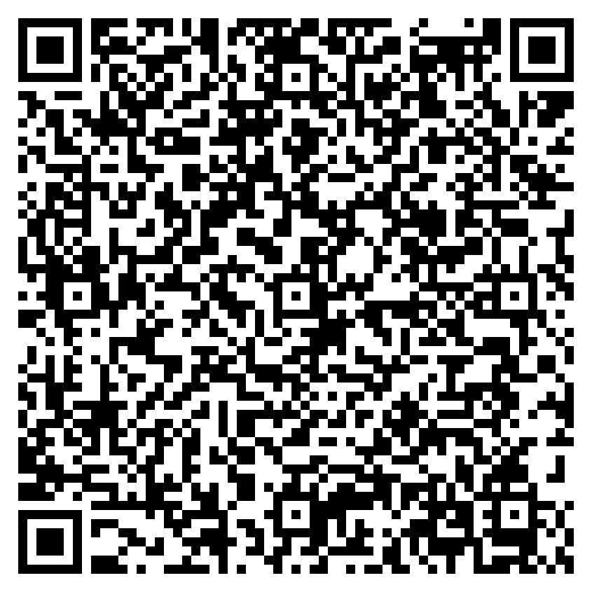 kod QR z danymi kontaktowymi 35659692000000