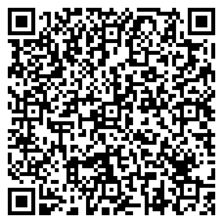 kod QR z danymi kontaktowymi 93269603000000