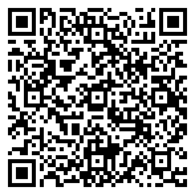 kod QR z danymi kontaktowymi 10035898000000