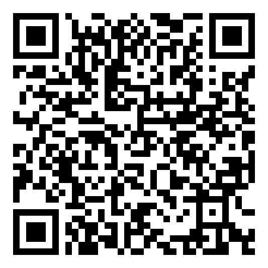 kod QR z danymi kontaktowymi 36749257900000